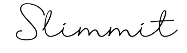Slimmit