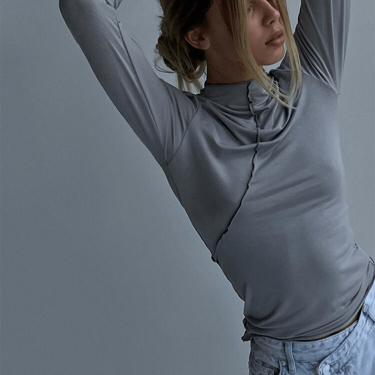 Pearl Top