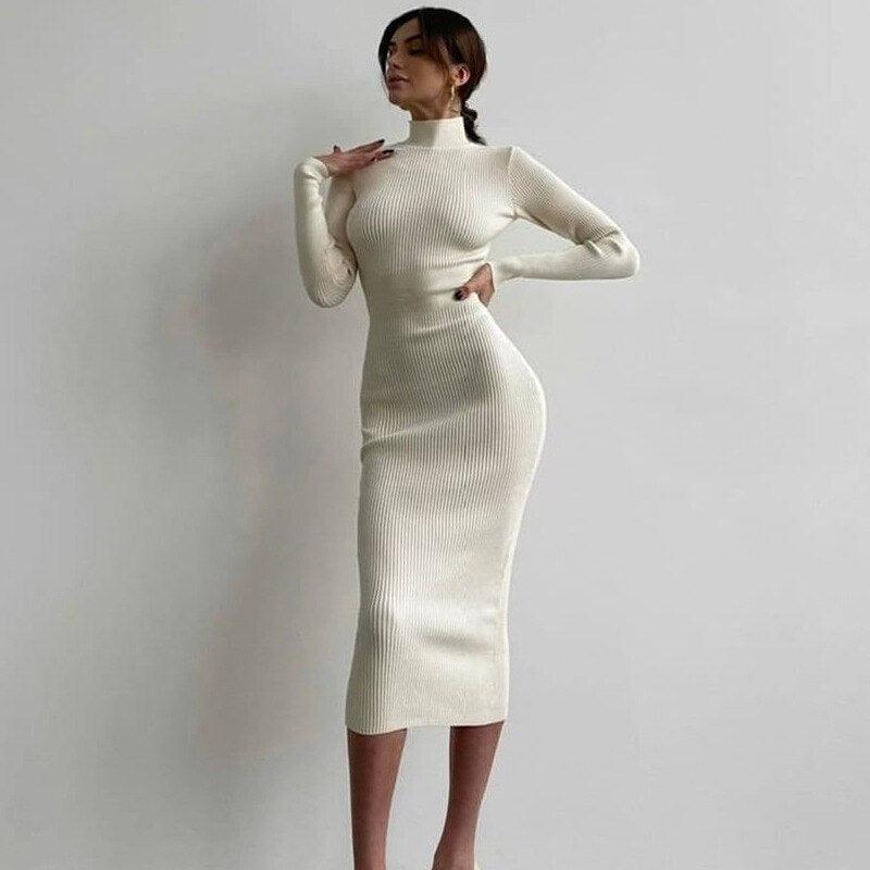 Sara Dress
