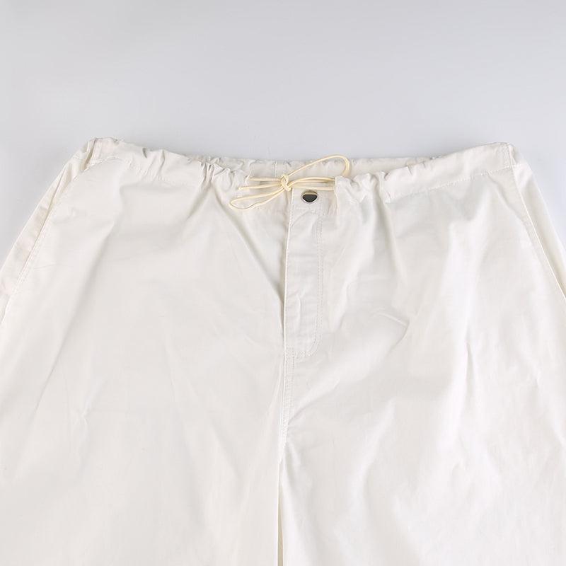 Landau Baggy Pants