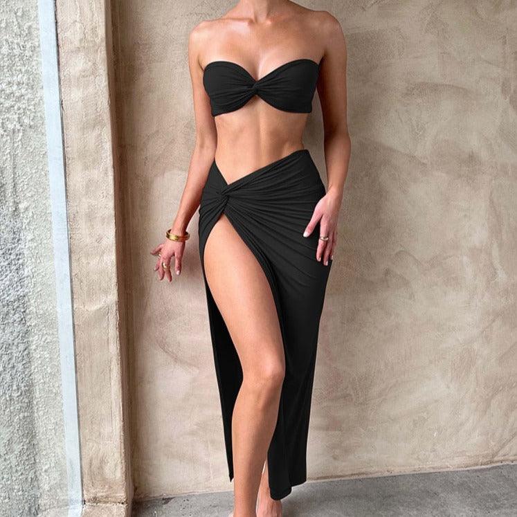 Raya Two Piece Set
