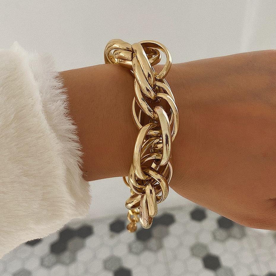 Elettra Bracelet