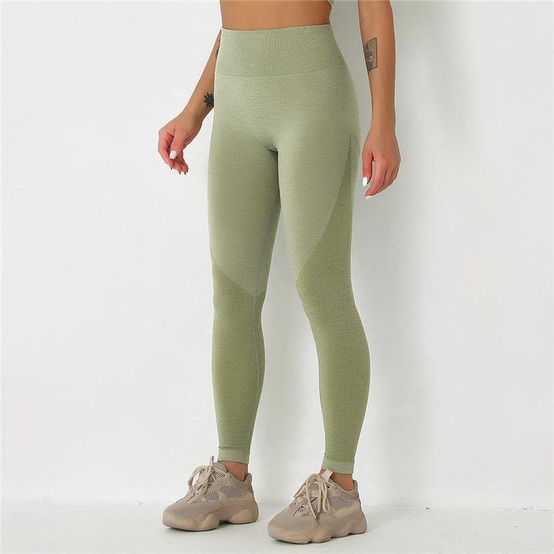 Saba Two Piece Sports Set