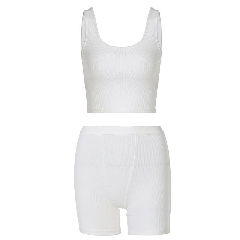 Mavis Two Piece Workout Set