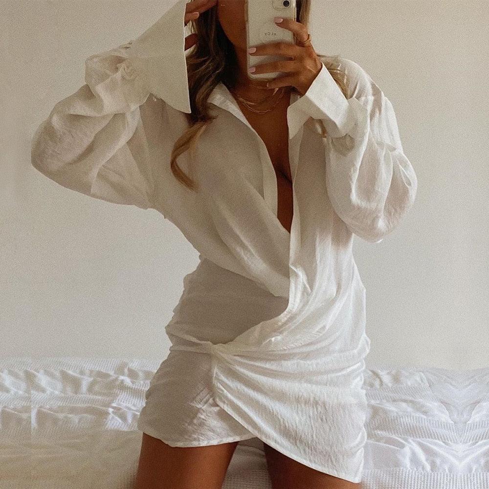 Danijo Dress