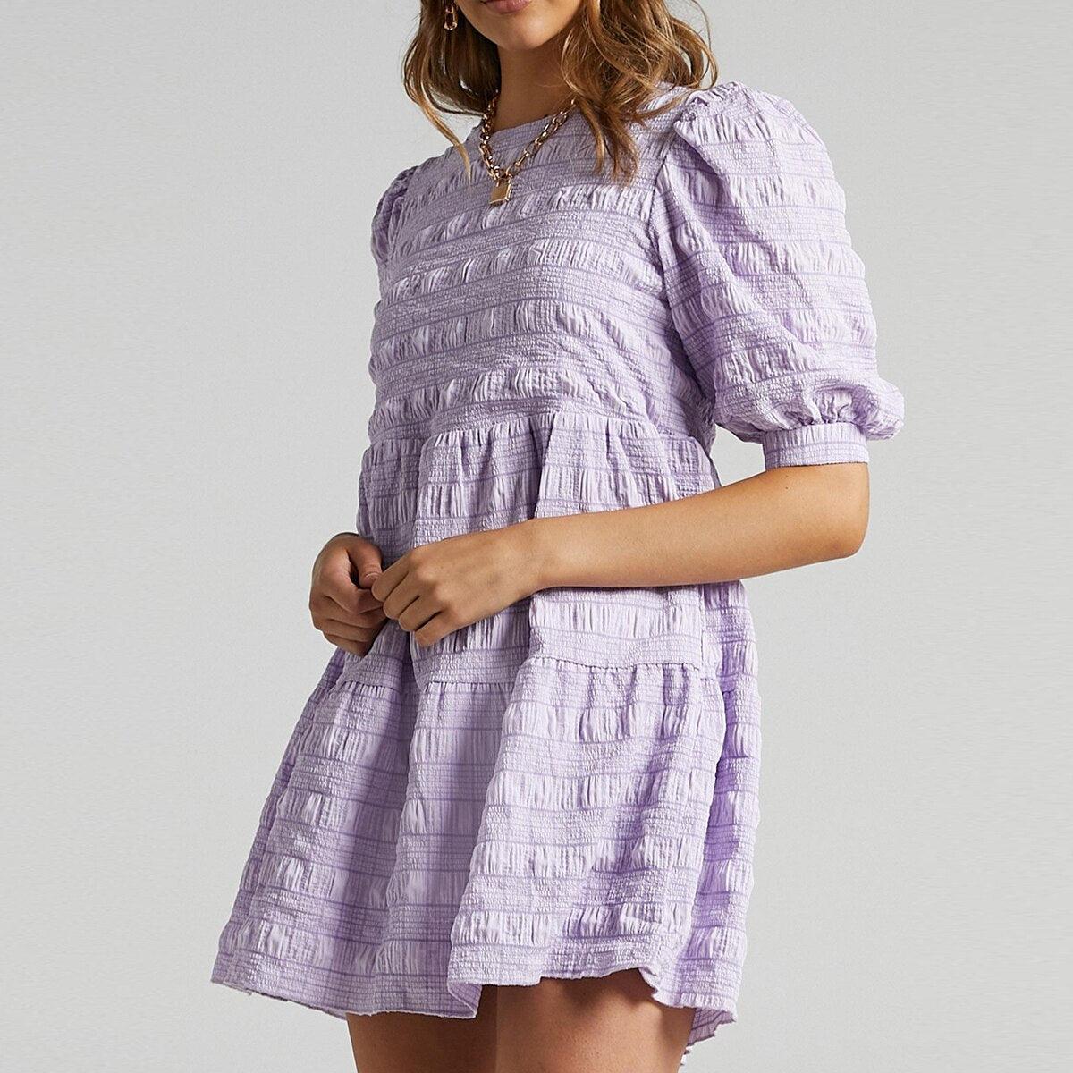 Josie Dress