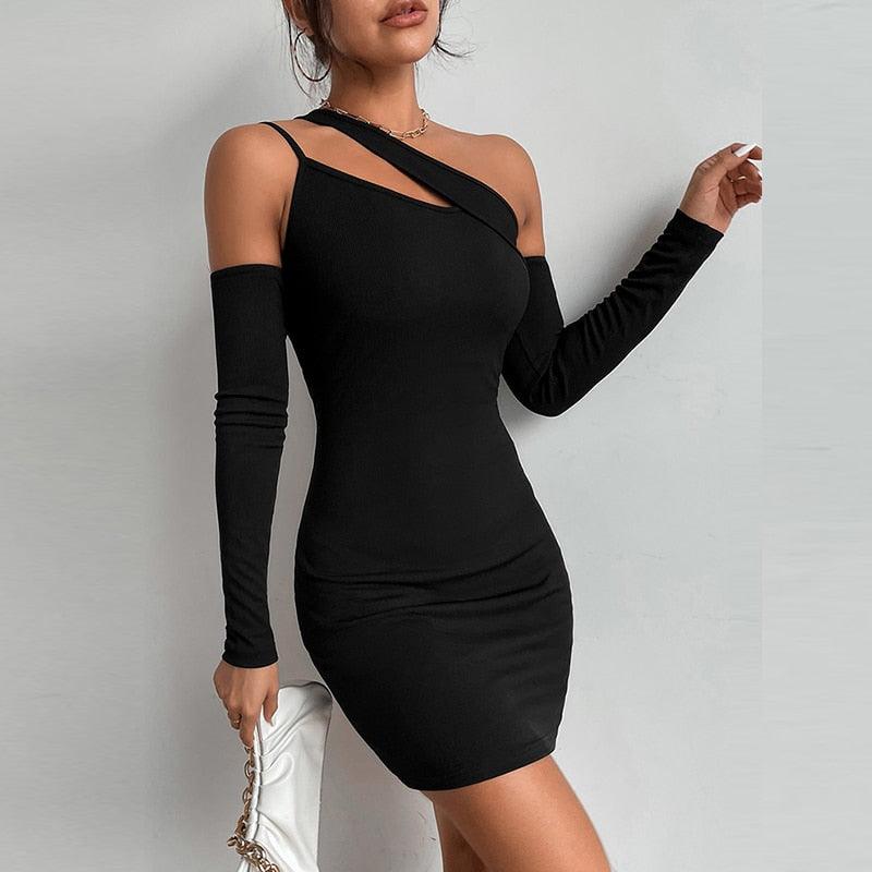 Reneta Dress