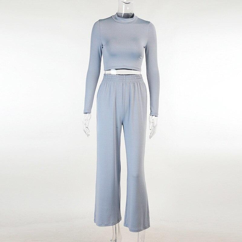 Dahlia Two Piece Set