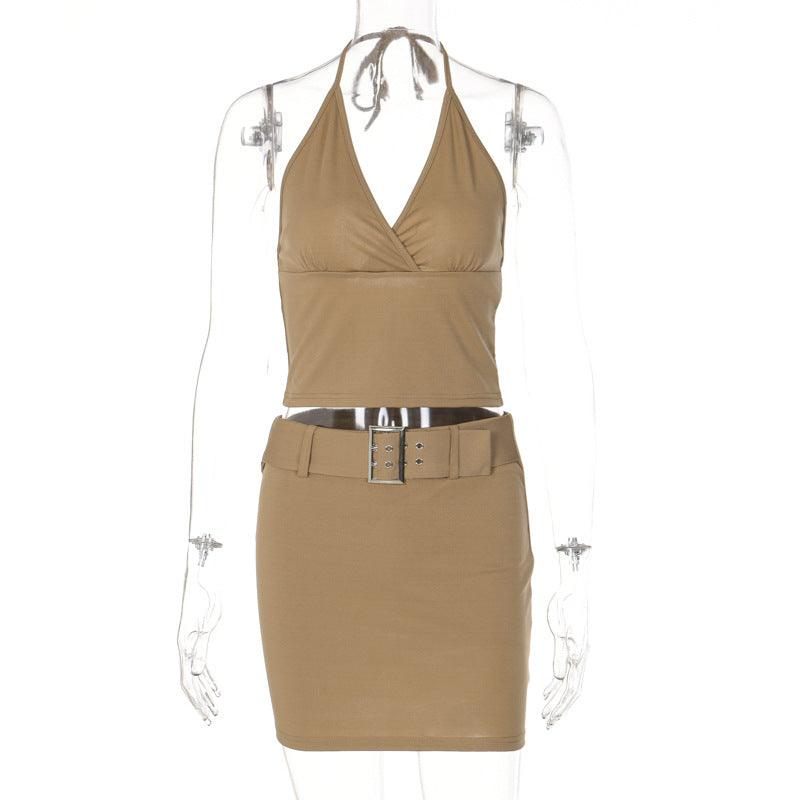 Lyanna Two Piece Set