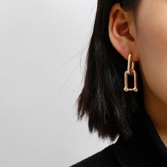 Tyla Earrings