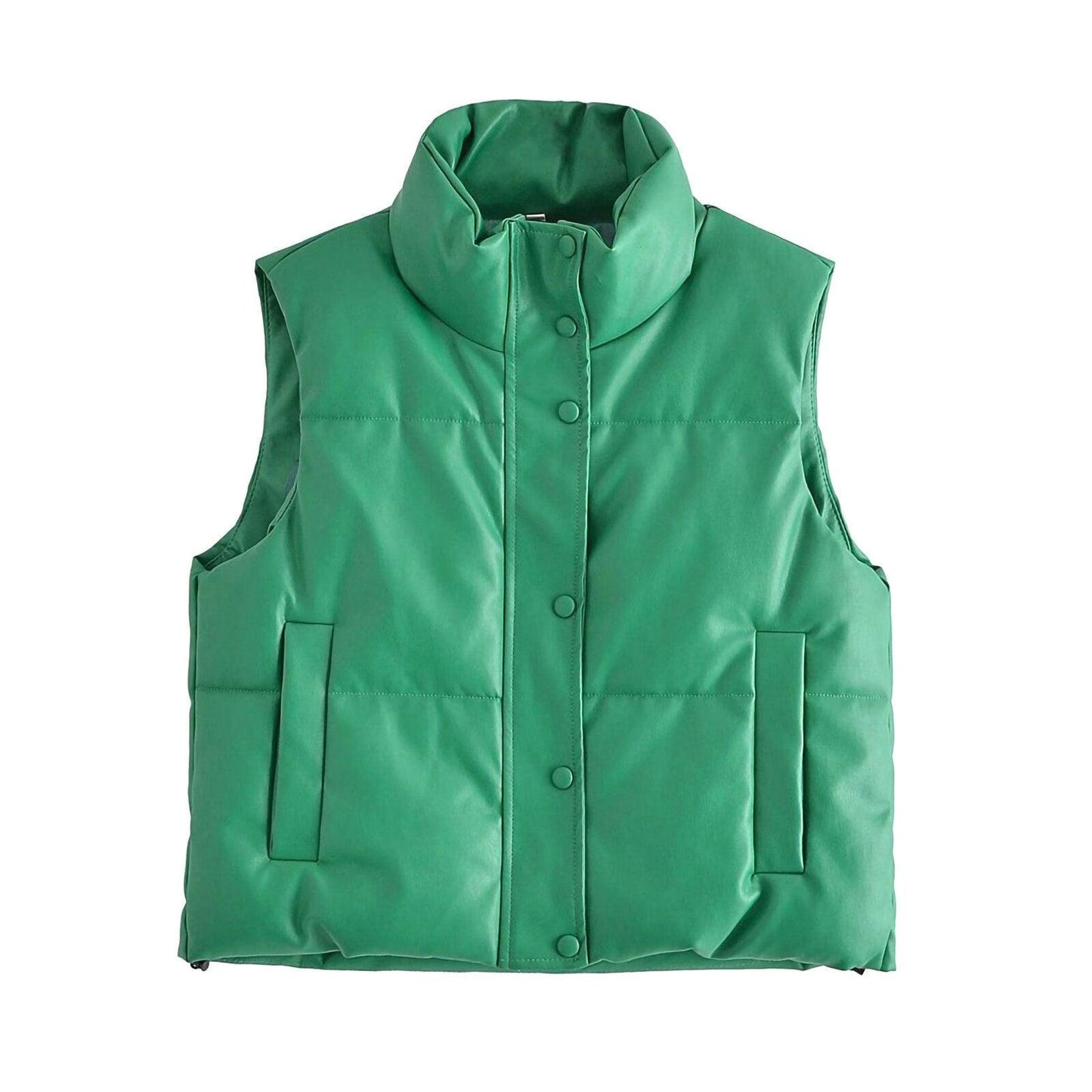 Calla Vest