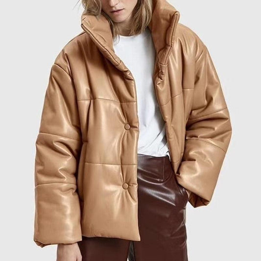 Anita Jacket