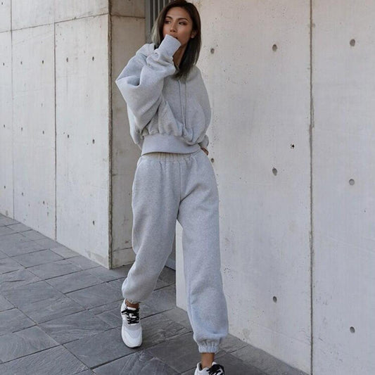 Jamie Tracksuit
